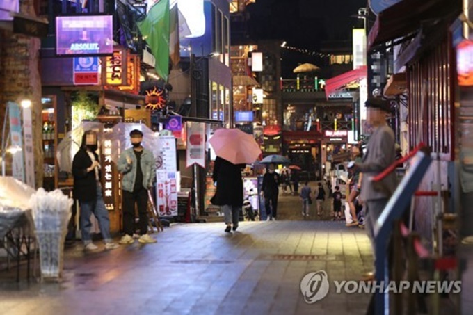 이미지에 대체텍스트 속성이 없습니다; 파일명은 PYH2020050821250001300_P2.jpg 입니다.