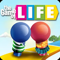 THE GAME OF LIFE: 2016 Edition Apk THE GAME OF LIFE: 2016 Edition Apk