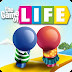 THE GAME OF LIFE: 2016 Edition Apk Download Mod+Hack v1.1.5 Latest Version For Android