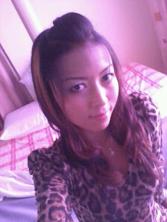 Gambar Bogel hot mama friends   Melayu Boleh.Com