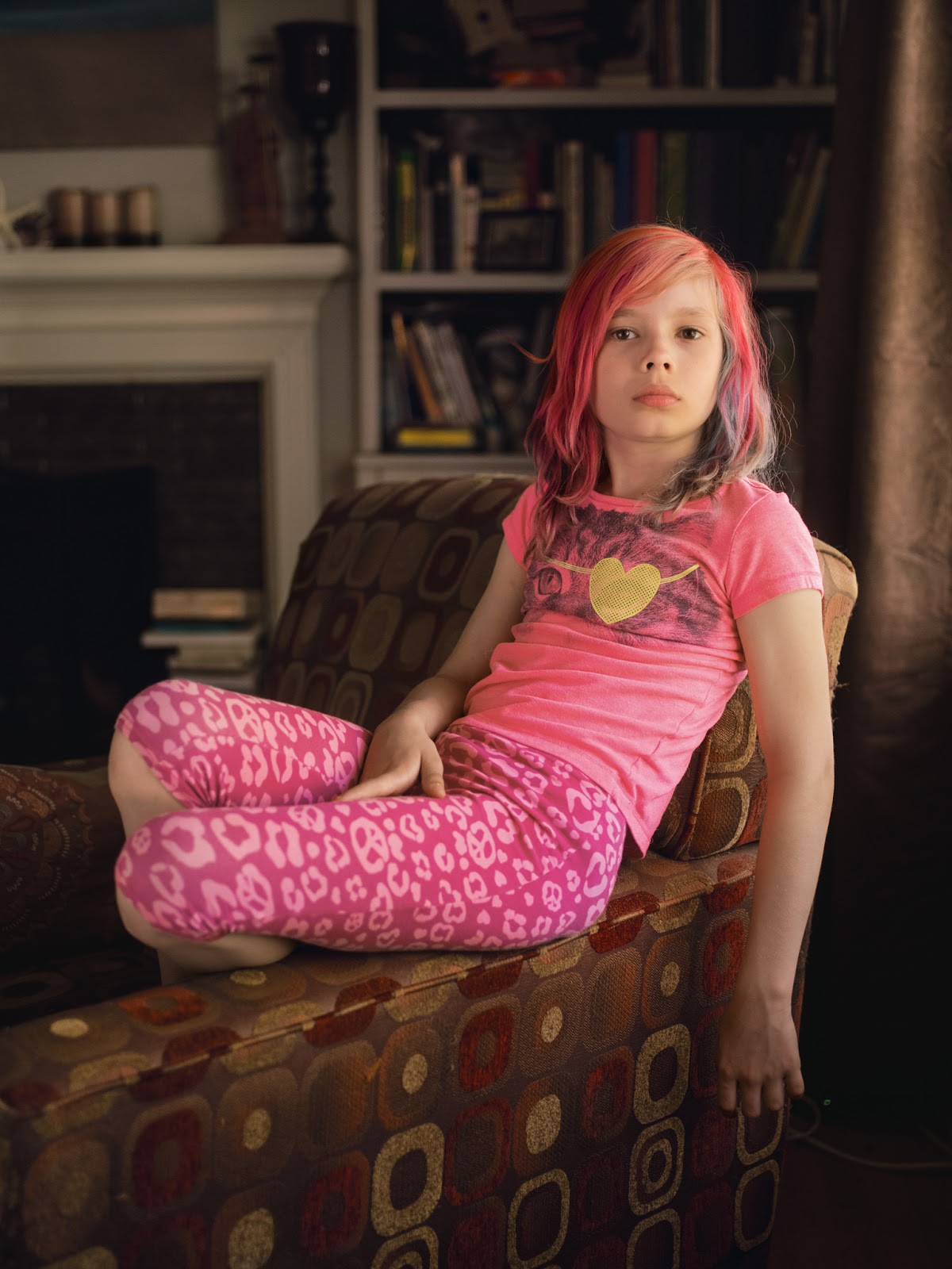 roanoke gay transgender nat geo