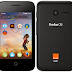 Alcatel announce Orange Klif smartphone with Firefox OS 2.0