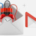 Cómo usar el nuevo "Modo Confidencial" de Gmail para enviar emails que se autodestruyen (y cuáles son las opciones alternativas)