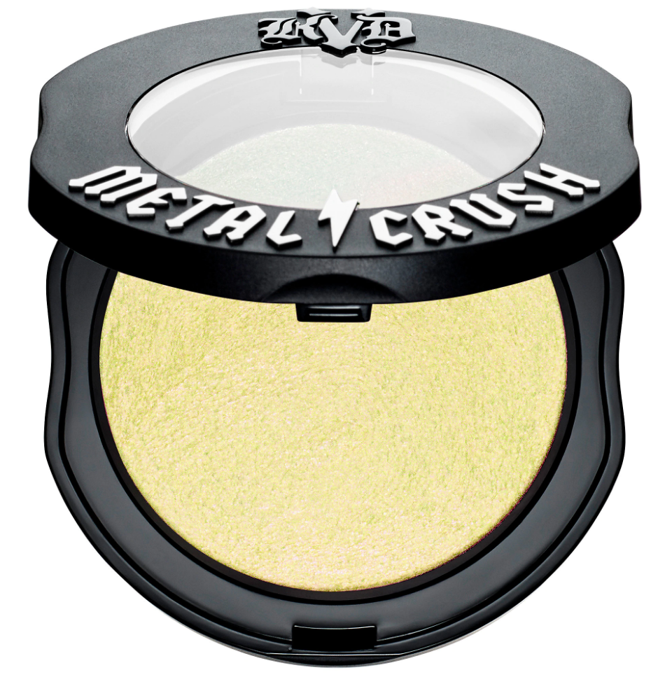 kat-von-d-metal-crush-extreme-highlighter-gravitron
