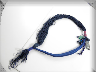 https://www.etsy.com/listing/241821366/unique-fiber-necklace-contemporary?ref=listing-shop-header-3