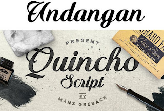 Font Latin Keren Untuk Desain Undangan Pernikahan Download 40+ Font Latin Keren Untuk Desain Undangan Pernikahan