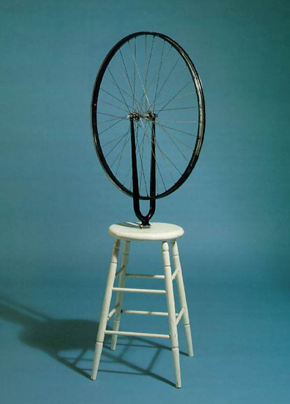 Resultado de imagem para rodinha de bicicleta num livro, filosofia da linguagem