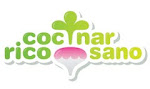 Aula Cocinar rico y sano