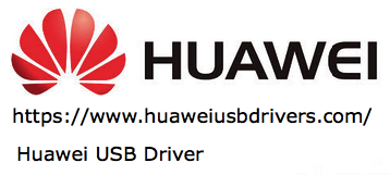 TÉLÉCHARGER PROGRAMME HUAWEI Y336 GRATUITEMENT PROGRAMME HUAWEI Y336 GRATUITEMENT