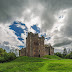 Iconic Game Of Thrones Locations That You Can Actually Visit (28 Pics)