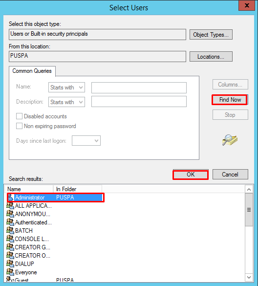 tcp port dameware mini remote control server listens to tcp port dameware mini remote control server listens to