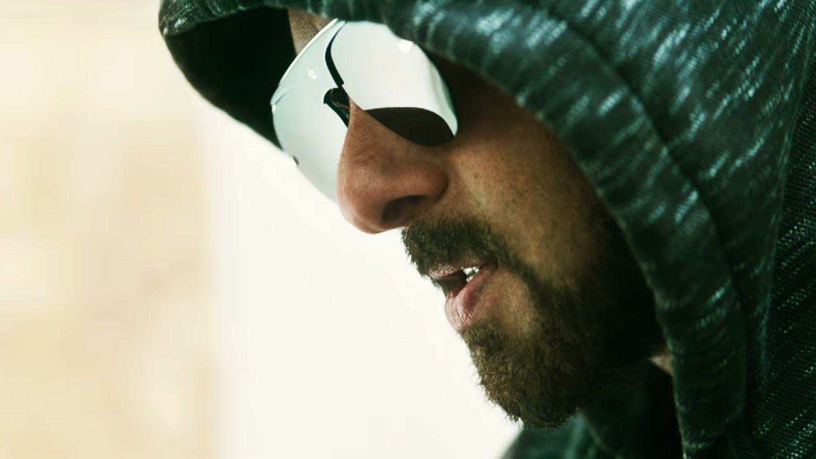 Latest Salman Khan Katrina Kaif Tiger Zinda Hai Romantic Wallpaper