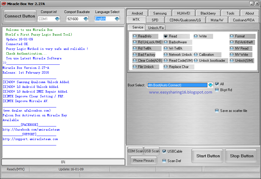 Miracle Box A Setup File + Crack Loader Full Free Download miracle box crack 2.27a loader