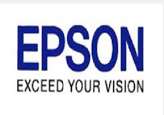Lowongan Kerja PT Epson Indonesia