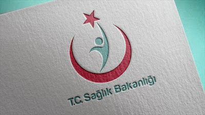 Sağlık Bakanlığı Sağlık Bakanlığı
