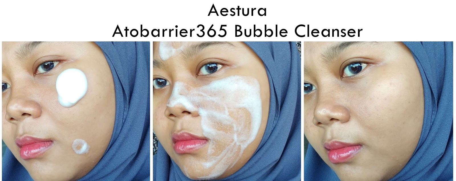 aestura-atobarrier365-bubble-cleanser