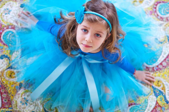 صور أجمل اطفال العالم ,موقع جزيرة خيال