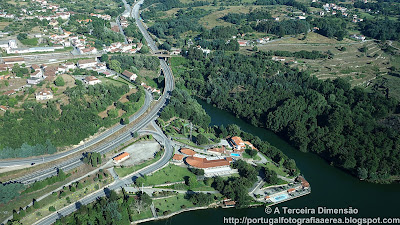 Vimieiro (Santa Comba Dão)