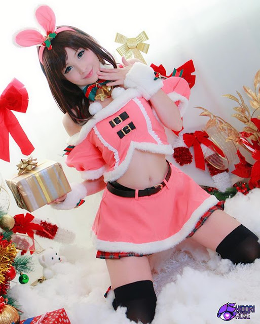 Hidori Rose Photos Hidori Rose Photos
