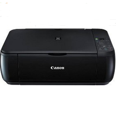 Canon mp280 driver free download 64 bit