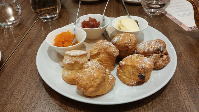 runya's room; high tea runya's room; high tea