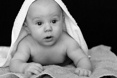 Nama Bayi Laki Laki Islam Dalam Al Quran 3 Kata dan Artinya Nama Bayi Laki Laki Islam Dalam Al Quran