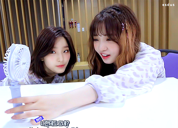 원본 크기로 보시려면 그림을 클릭하세요.