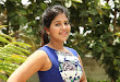 Anjali in Chitranghada