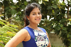 Anjali in Chitranghada-thumbnail-cover