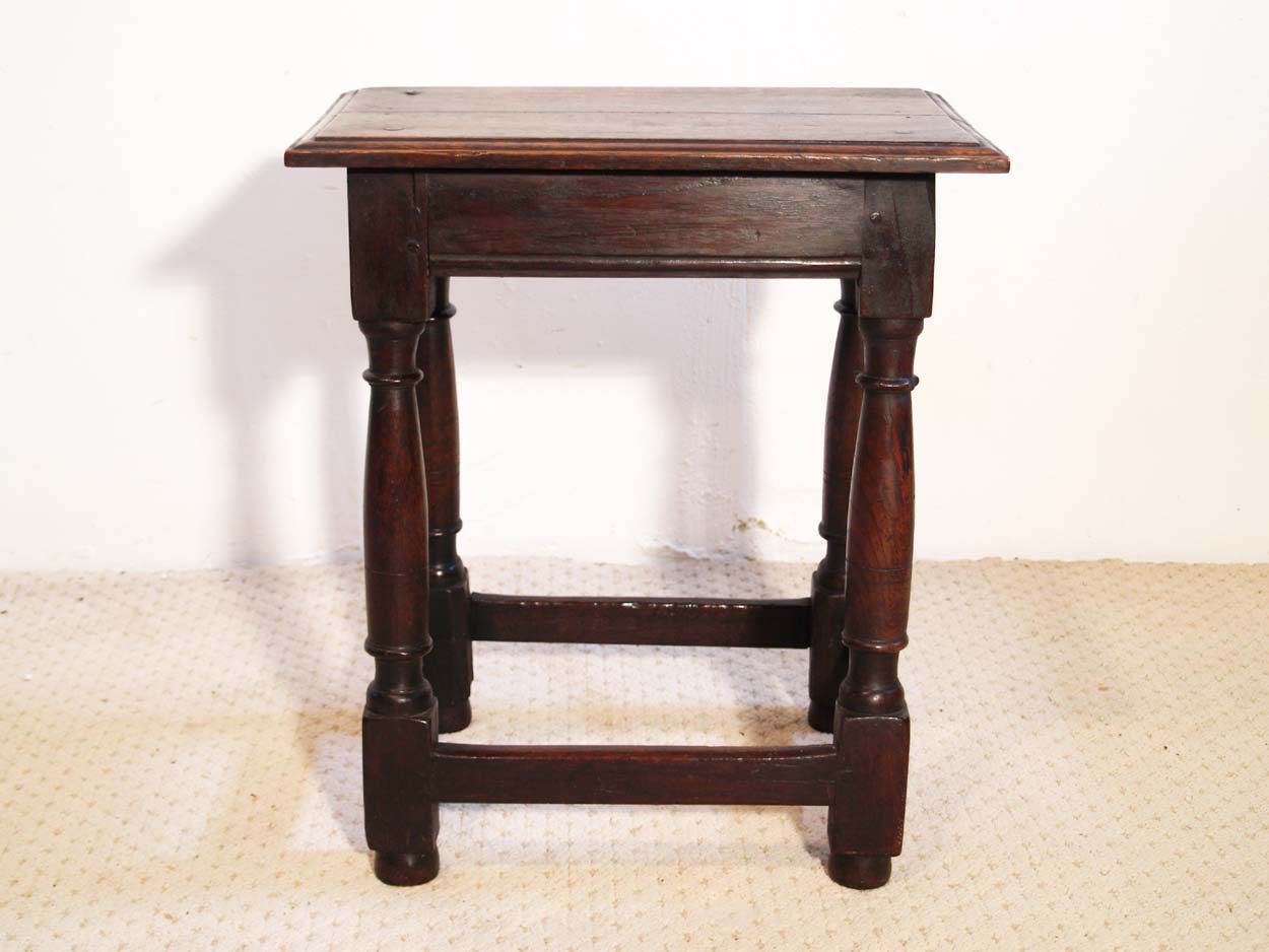 Wildwood Antiques Wildwood Anitques Is A Leading Import And Restoring French Country Furniture Company We Have Been In This Field For Past 1978 Our Work