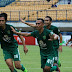 Pelatih Persebaya Mengatakan Timnya Pantas Menang Melawan Borneo FC