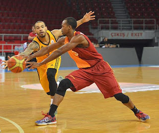Hiç Ücret Ödemeden Basketbol Maçlarini İzleyebilirsiniz Hiç Ücret Ödemeden Basketbol Maçlarini İzleyebilirsiniz