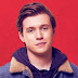 Becky Albertalli és Adam Silvera cameózik a Love, Simonban
