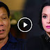Lea Salonga’s Meaningful Message To Filipinos: Unite Behind Duterte