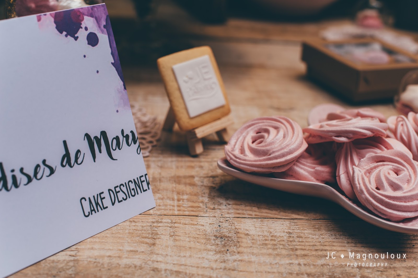 Photographe mariage Lyon Roanne loft 4.40 X-PRO2
