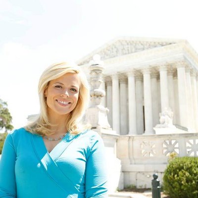 Pamela Brown husband, feet, cnn reporter, cnn husband, hot, lips, age, wiki, biography Pamela Brown husband, feet, cnn reporter, cnn husband, hot, lips, age, wiki, biography