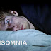 10 Tips Menaklukkan Insomnia, DiJamin Pulas!