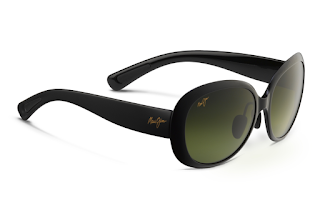 Go Vibrant This Summer: Add a New Dimension to Your Personality with Maui Jim’s Latest Offering ‘Nahiku’ Go Vibrant This Summer: Add a New Dimension to Your Personality with Maui Jim’s Latest Offering ‘Nahiku’