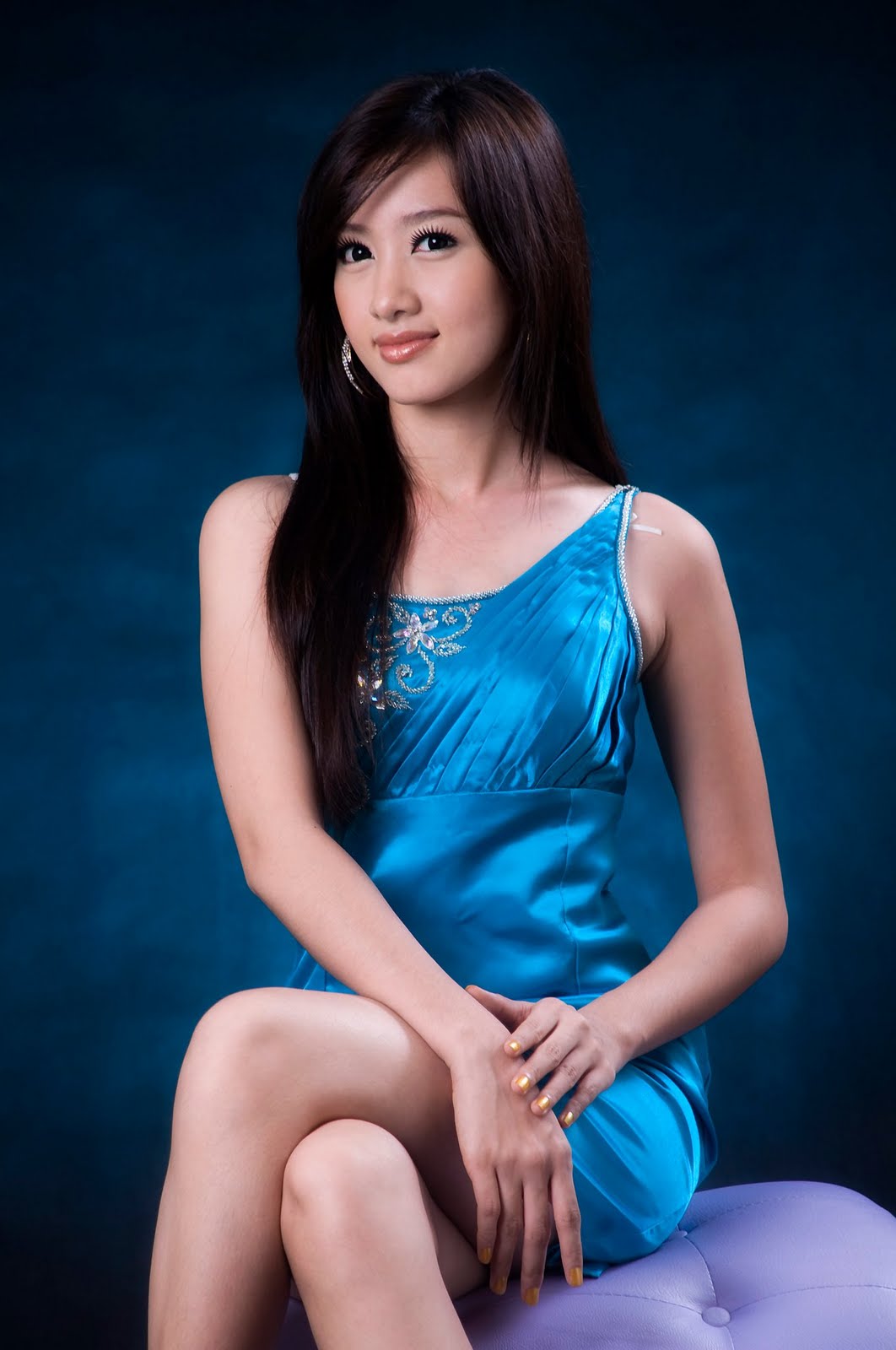 myanmar cute girls myanmar cute girls
