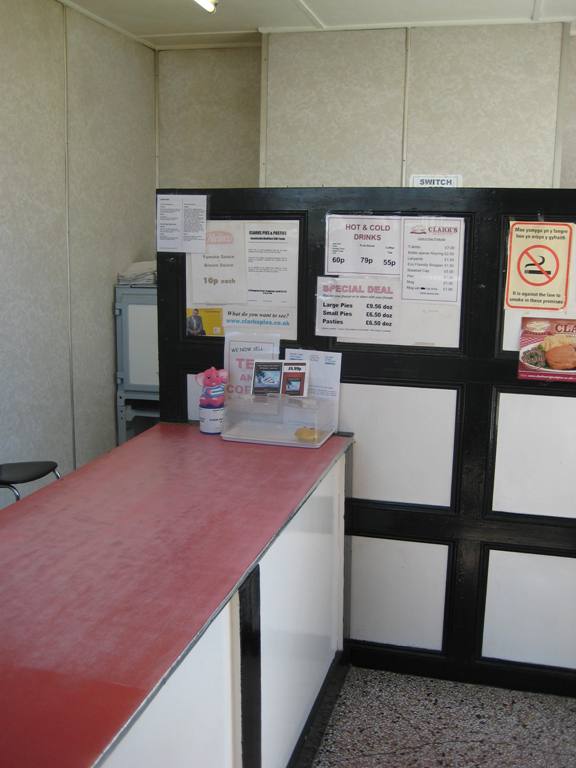 Gourmet Gorro Cardiff food blog featuring restaurant reviews from