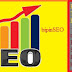 Boost your Blog Traffic with SEO | Basic SEO Tips for Blogger
