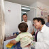 “Médico a Domicilio” extenderá sus servicios a la Colonia Santa Rosa