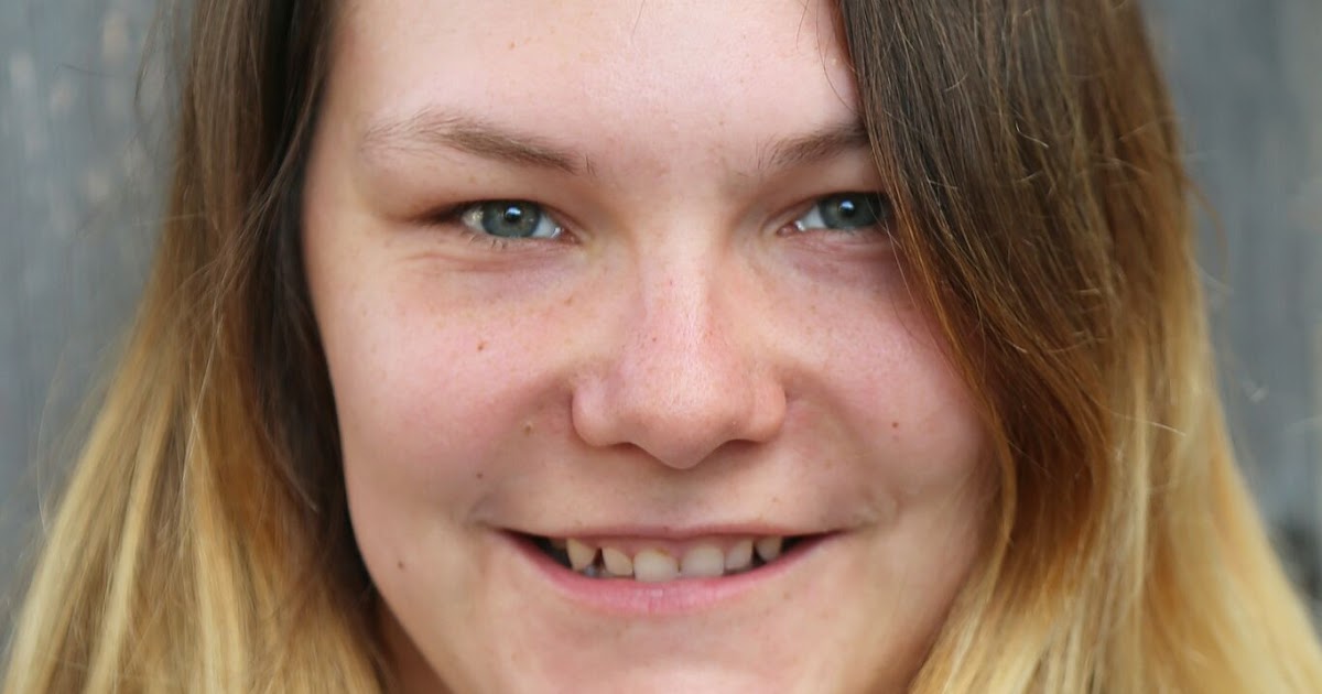 teatro - Der kleine Prinz