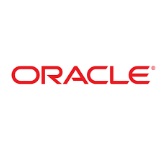 Oracle Recruitment For Software Developer