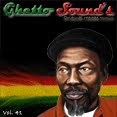 → .:Ghetto Sound's - Vol. 41:. ←