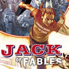 Jack of Fables (2006)