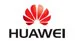 Huawei camera mobile phones prices