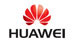 Huawei camera mobile phones prices