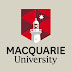 منح ممولة لدراسة البكالوريوس في جامعة Macquarie في أستراليا منح ممولة لدراسة البكالوريوس في جامعة Macquarie في أستراليا