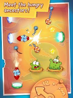download om nom time travel download om nom time travel